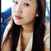 Anna Yu Photo 11