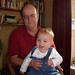 Benjamin Giles Photo 12