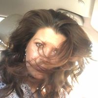 Karie Kearney Photo 6