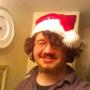 Patrick Ward Photo 22