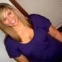 Megan Reynolds Photo 48