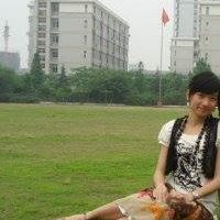 Yin Shen Photo 24