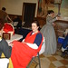 Lisette Roman Photo 11