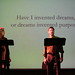 Randall Henry Photo 11