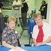 Sue Laird Photo 9