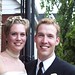 Mandy Collier Photo 11