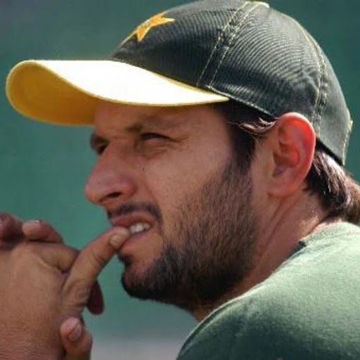 Aabid Shaikh Photo 18