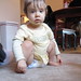 Lucy Lin Photo 13