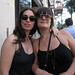 Sara Glick Photo 7