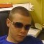 Zachary Doty Photo 14
