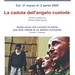 Andrea Custode Photo 7