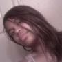 Alicia Warren Photo 32
