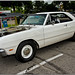 Gary Vanstone Photo 6