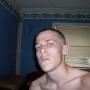 James Highfill Photo 17