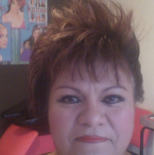 Teresa Castillo Photo 46
