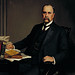 Thomas Osler Photo 5