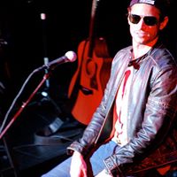 Kevin Dee Photo 25
