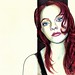 Nicole Rae Photo 6