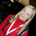 Jane Copeland Photo 10