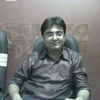 Dinesh Kalra Photo 25