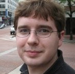 Ray Hoffman Photo 17