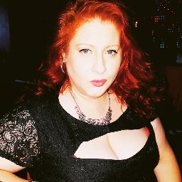 Kara Gibbs Photo 5