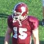 Matt Perdue Photo 33