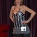 Patricia Sweeney Photo 15