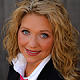Cheyenne Jundt Photo 2