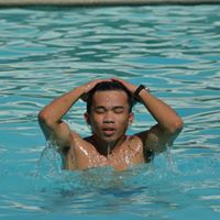 Mark Infante Photo 35
