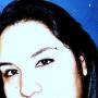 Ana Mendoza Photo 28