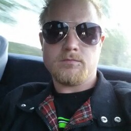 Tobias Stein Photo 16