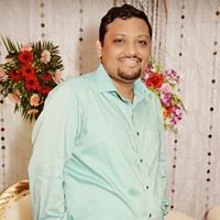 Kumar Vora Photo 17