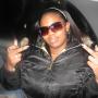 Jasmine Savage Photo 26