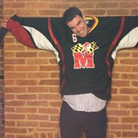 Corey Ford Photo 47