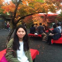 Yun Chang Photo 27