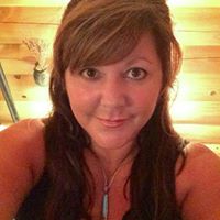 Teresa Braden Photo 17