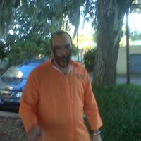 Jason Shealy Photo 14