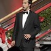 Richard Araiza Photo 10