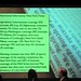 Steve Messinger Photo 6