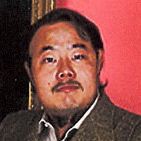 Jim Lee Photo 10
