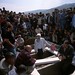 Ahmad Issa Photo 11