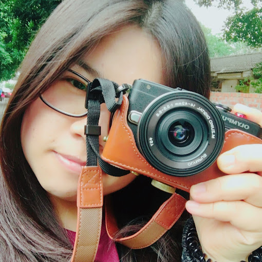 Chia Chen Photo 19