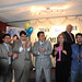 Luis Montalvo Photo 13