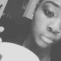 Ciara Matthews Photo 16