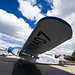 Don Scott Photo 9