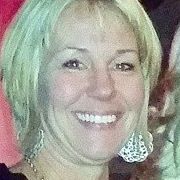Catherine Wright Photo 19