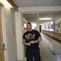 Scott Jamieson Photo 37