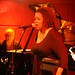 Paula West Photo 9
