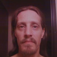 Michael Baker Photo 21
